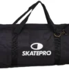 Hydroponic X SkatePro Drexel Bag -Surf Sales hydroponic x skatepro drexel bag 9b