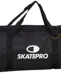 Hydroponic X SkatePro Drexel Bag