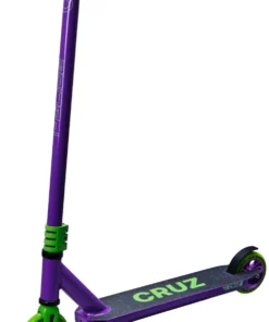 I-Glide Cruz V2 Pro Scooter -Surf Sales i glide cruz v2 pro scooter 4a