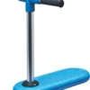 Indo Bug Trampoline Scooter -Surf Sales indo bug trampoline scooter 7o