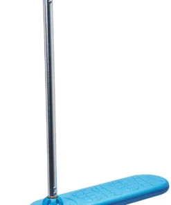Indo Pro Trampoline Scooter