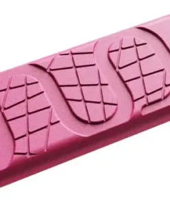 Indo Pro Trampoline Scooter Deck