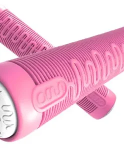 Indo V2 Trampoline Scooter Grips 7 Indo V2 Trampoline Scooter Grips -Surf Sales indo v2 trampoline scooter grips bk