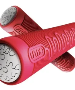 Indo V2 Trampoline Scooter Grips