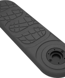 Indo X70 Trampoline Scooter Deck -Surf Sales indo x70 trampoline scooter deck me