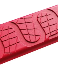 Indo X70 Trampoline Scooter Deck -Surf Sales indo x70 trampoline scooter deck xk