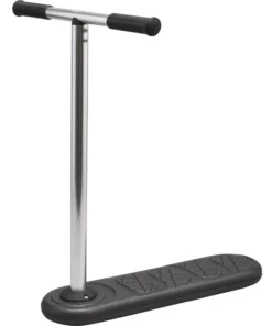 Indo X70 Trampoline Scooter