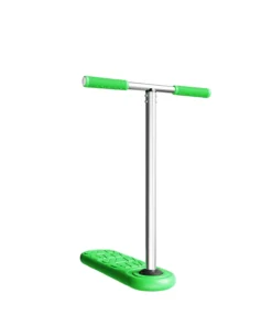 Indo X70 Trampoline Scooter -Surf Sales indo x70 trampoline scooter oo 1