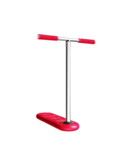 Indo X70 Trampoline Scooter -Surf Sales indo x70 trampoline scooter s8 1