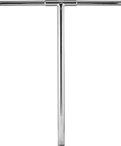 Infinity Apocalypse Pro Scooter Bar -Surf Sales infinity apocalypse pro scooter bar 2i