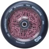 Infinity Hollowcore V2 110mm Pro Scooter Wheel -Surf Sales infinity hollowcore v2 110mm pro scooter wheel cw