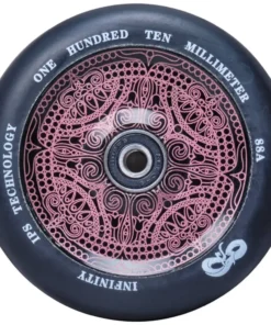 Infinity Hollowcore V2 110mm Pro Scooter Wheel