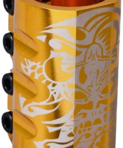 Infinity SCS Pro Scooter Clamp -Surf Sales infinity scs pro scooter clamp id