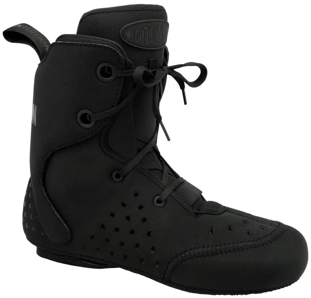 INTUITION Premium Liner 7 INTUITION Premium Liner - Image 5