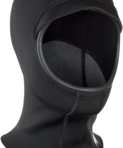 ION 2mm Neo Hood 9 ION 2mm Neo Hood -Surf Sales ion 2mm neo hood 9b 3