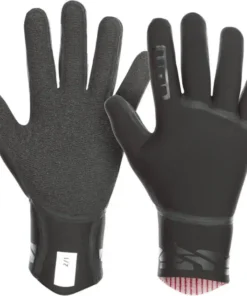 ION 2mm Neoprene Gloves -Surf Sales ion 2mm neoprene gloves vu 1