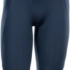 ION Amaze Long Jane 1.5mm Womens Wetsuit 2 ION Amaze Long Jane 1.5mm Womens Wetsuit -Surf Sales ion amaze long jane 1 5mm womens wetsuit cg