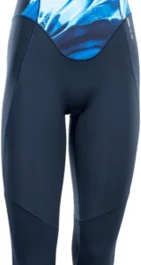 ION Amaze Long Jane 1.5mm Womens Wetsuit