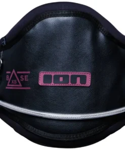ION Base Waist Kitesurfing Harness