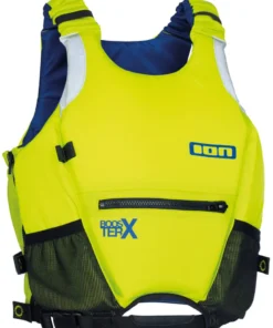 ION Booster X Sidezip Buoyancy Aid 13 ION Booster X Sidezip Buoyancy Aid -Surf Sales ion booster x sidezip buoyancy aid ww 19