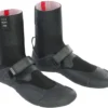 ION Boots Ballistic 3/2mm Round Toe Neoprene Boots -Surf Sales ion boots ballistic 3 2mm round toe neoprene boots eh