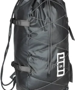 Crushbag Kite Compression Bag