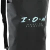 ION Dry Bag -Surf Sales ion dry bag gv