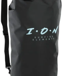 ION Dry Bag