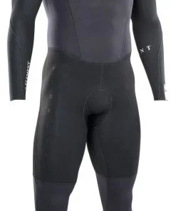 ION Element 4/3mm Back Zip Men Wetsuit 7 ION Element 4/3mm Back Zip Men Wetsuit -Surf Sales ion element 4 3mm back zip men wetsuit 3 1