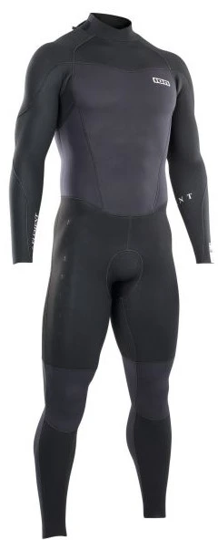ION Element 4/3mm Back Zip Men Wetsuit 4 ION Element 4/3mm Back Zip Men Wetsuit - Image 2