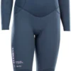 ION Element 4/3mm Back Zip Women Womens Wetsuit -Surf Sales ion element 4 3mm back zip women womens wetsuit y0