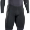 ION Element Semidry 3mm Back Zip Wetsuit -Surf Sales ion element semidry 3mm back zip wetsuit aa