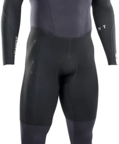 ION Element Semidry 3mm Back Zip Wetsuit -Surf Sales ion element semidry 3mm back zip wetsuit aa 3