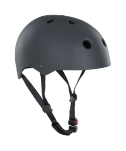 ION Helmet Hardcap Core Helmet -Surf Sales ion helmet hardcap core helmet 3g 2