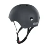 ION Helmet Hardcap Core Helmet -Surf Sales ion helmet hardcap core helmet s3 1