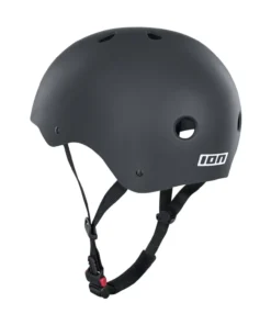 ION Helmet Hardcap Core Helmet