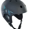ION Helmet Hardcap Select Helmet -Surf Sales ion helmet hardcap select helmet 7s 1
