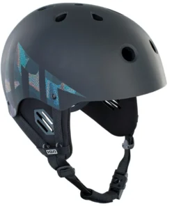 ION Helmet Hardcap Select Helmet