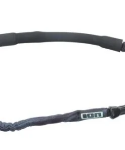 ION Leash Handle Pass