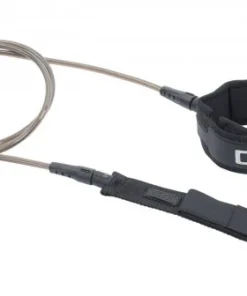 ION Leash Surf Core Ankle -Surf Sales ion leash surf core ankle ol 1
