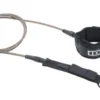 ION Leash Surf Core Ankle -Surf Sales ion leash surf core ankle ol