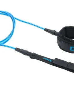 ION Leash Surf Core Ankle -Surf Sales ion leash surf core ankle q2 1