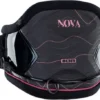 ION Nova 6 Womens Waist Kitesurfing Harness -Surf Sales ion nova 6 womens waist kitesurfing harness ey