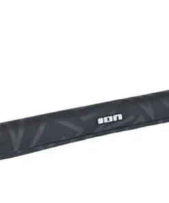 ION Other ACC Roof Rack Pads 70