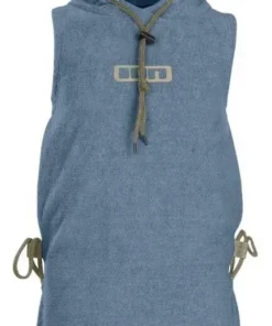 ION Poncho Mini Grom
