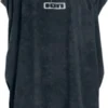 ION Poncho
