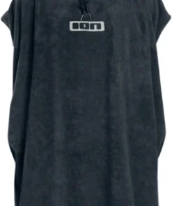 ION Poncho