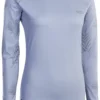 ION Rashguard LS Women Rash Guard