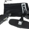 ION Roof Straps -Surf Sales ion roof straps vs