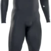 ION Seek Core Semidry 3mm Chest Zip Wetsuit